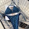 L* Swimwear #32