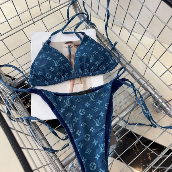 L* Swimwear #32