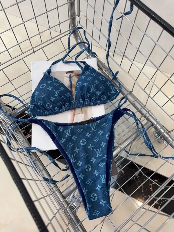 L* Swimwear #32