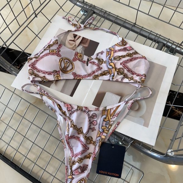L* Swimwear #34