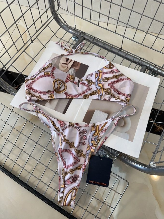 L* Swimwear #34
