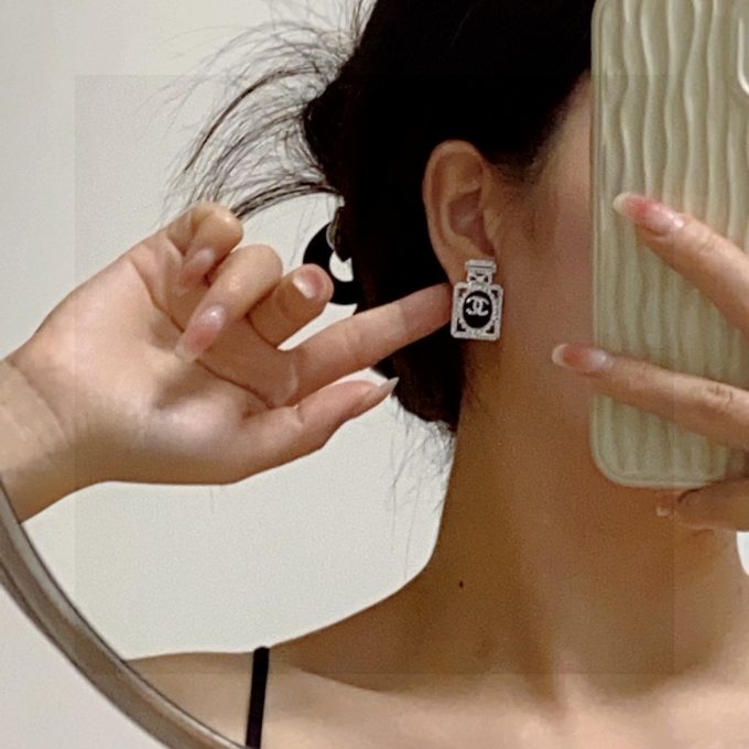 CC Jewelry New 29 - Image 2