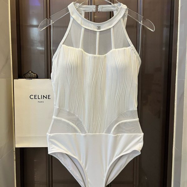 cc* Swimwear #22