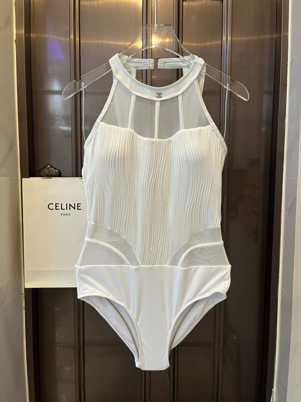cc* Swimwear #22