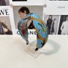 HM Hairband 0010