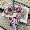 L* Swimwear #36