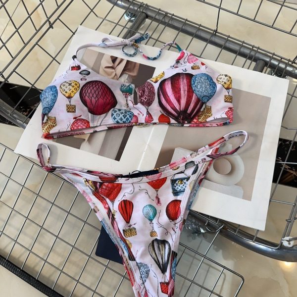 L* Swimwear #36