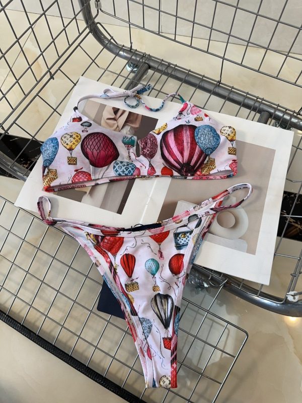 L* Swimwear #36