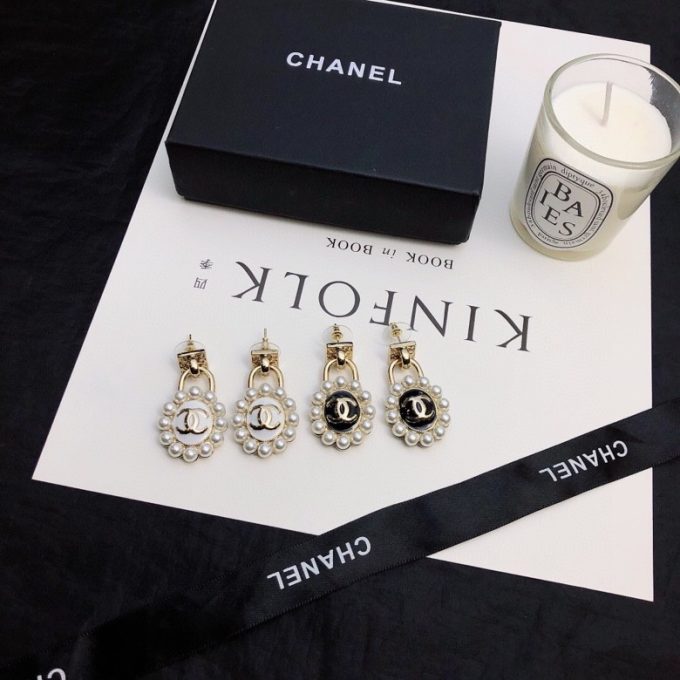 CC Jewelry New 30 - Image 8