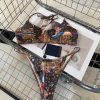 L* Swimwear #38