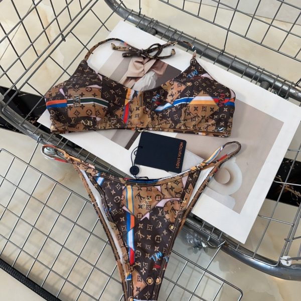 L* Swimwear #38