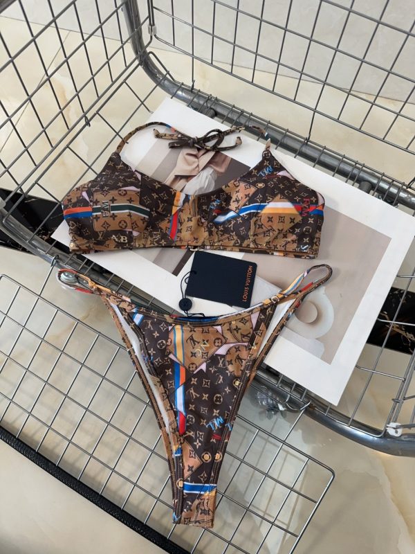 L* Swimwear #38