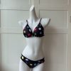 L* Swimwear #40