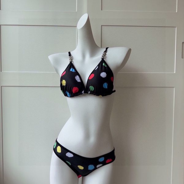 L* Swimwear #40