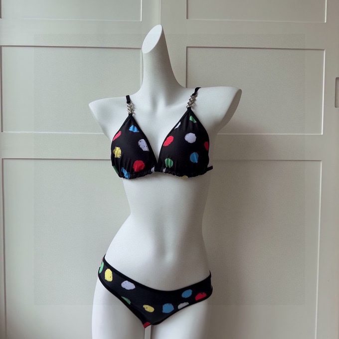 L* Swimwear #40