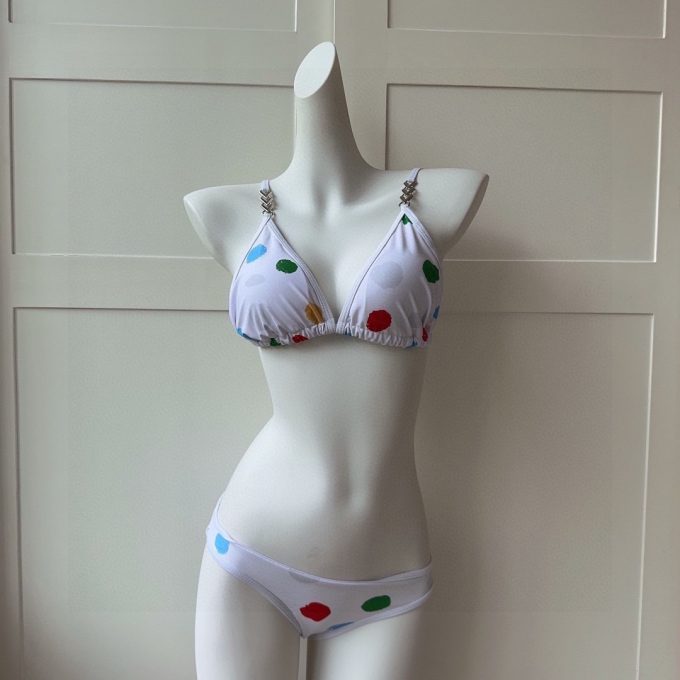 L* Swimwear #41
