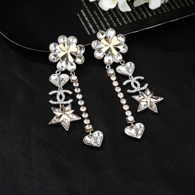 CC Jewelry New 32 - Image 6