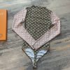 L* Swimwear #45