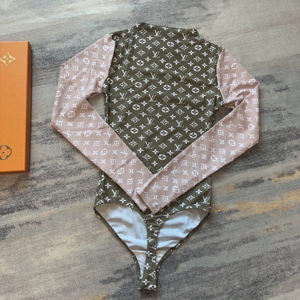 L* Swimwear #45