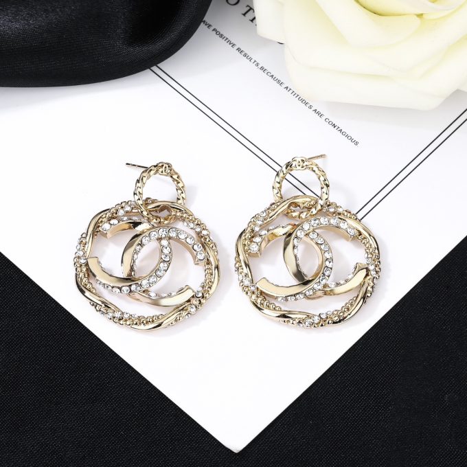 CC Jewelry New 34 - Image 3