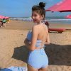 miumi* Swimwear #12