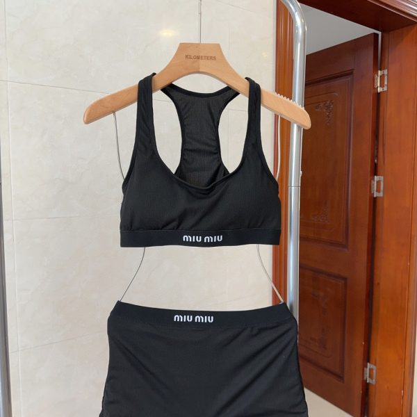 miumi* Swimwear #13