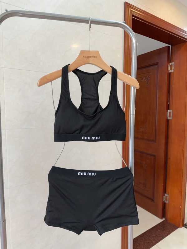 miumi* Swimwear #13