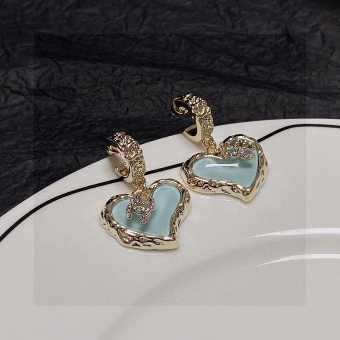 CC Jewelry New 35