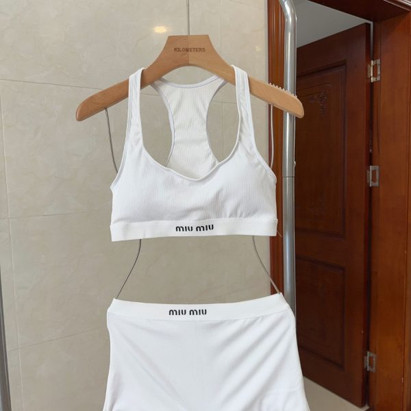 miumi* Swimwear #14