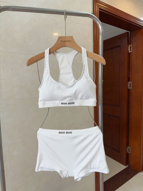 miumi* Swimwear #14