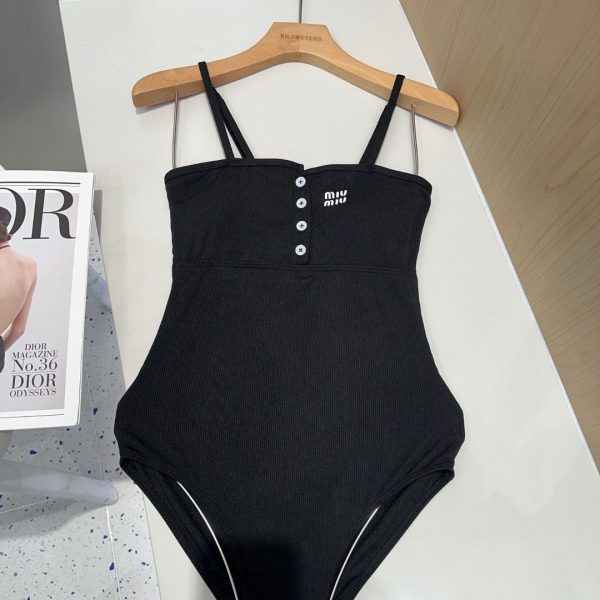 miumi* Swimwear #17