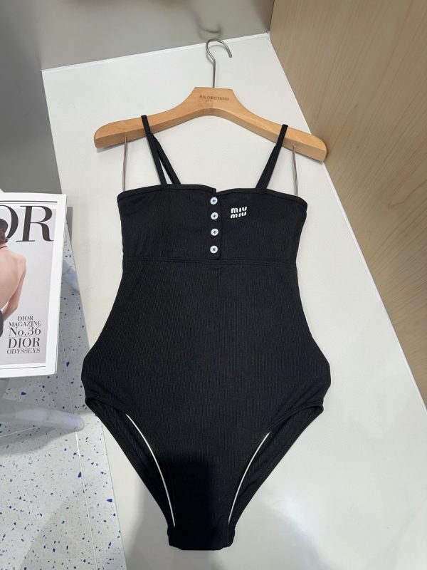 miumi* Swimwear #17