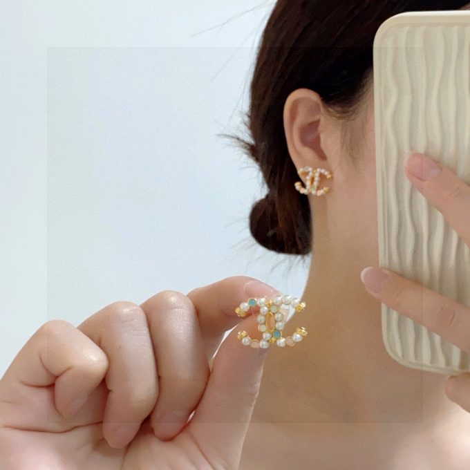 CC Jewelry New 37 - Image 5