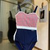 PRAD* Swimwear #3