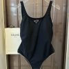PRAD* Swimwear #4