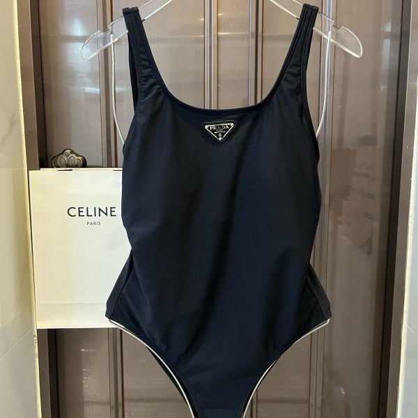 PRAD* Swimwear #4