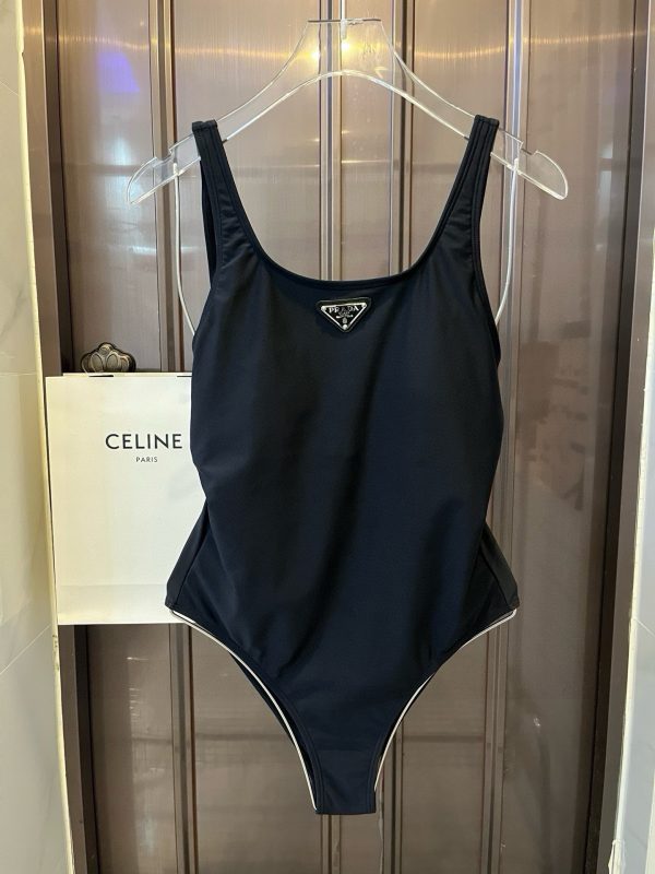 PRAD* Swimwear #4