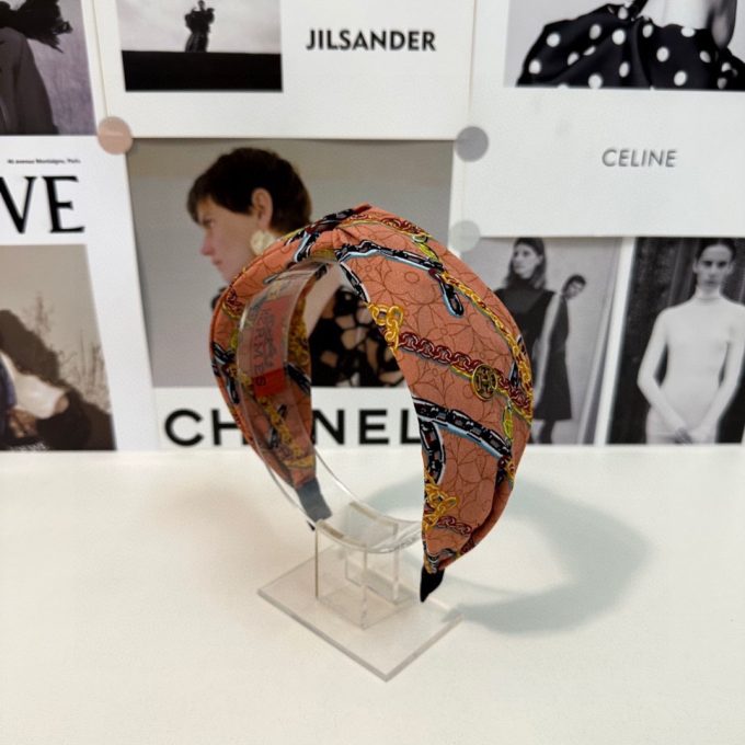 HM Hairband 0010 - Image 6