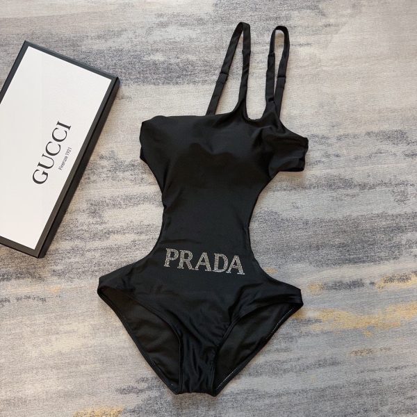 PRAD* Swimwear #10