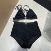PRAD* Swimwear #11