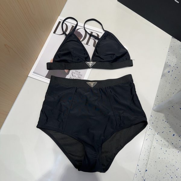 PRAD* Swimwear #11