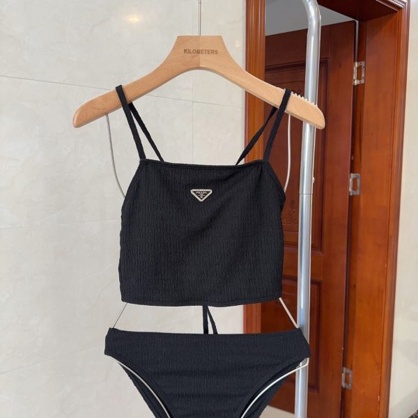 PRAD* Swimwear #12