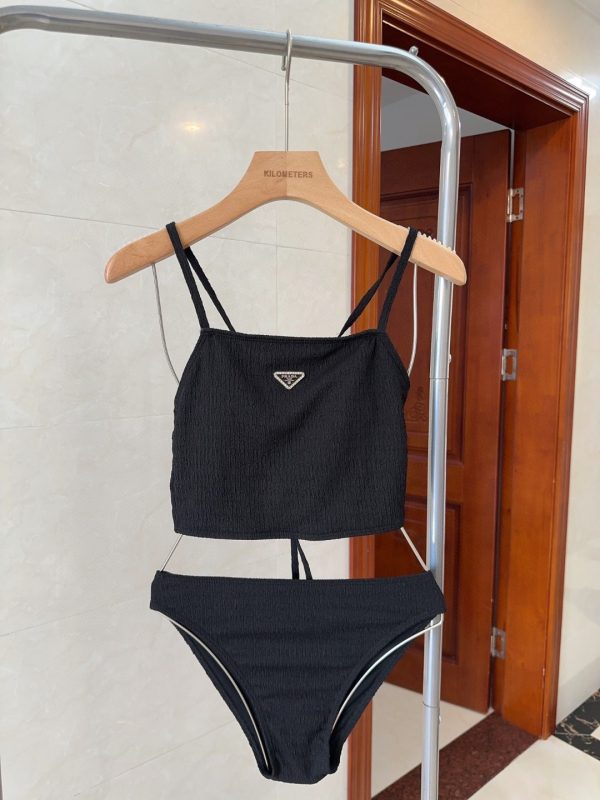 PRAD* Swimwear #12