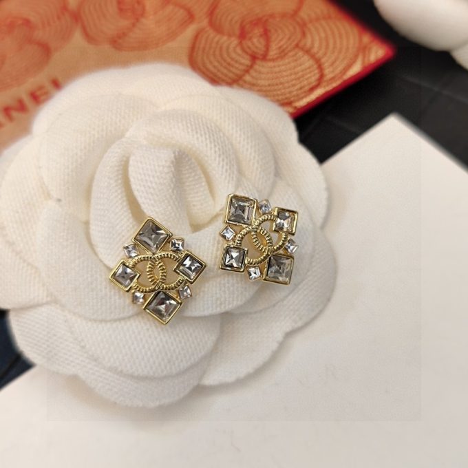 CC Jewelry New 40 - Image 4
