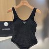 PRAD* Swimwear #14