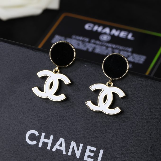 CC Jewelry New 40 - Image 4