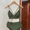 PRAD* Swimwear #16