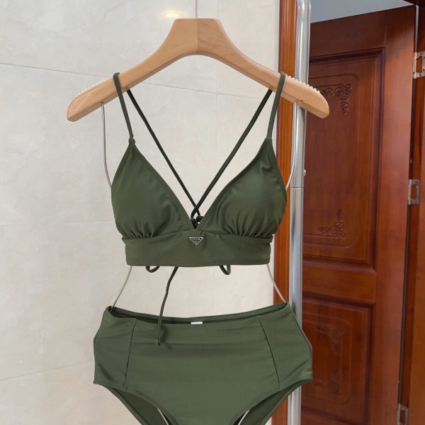 PRAD* Swimwear #16
