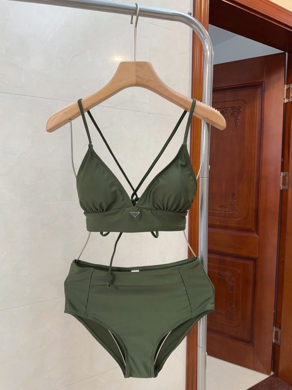 PRAD* Swimwear #16