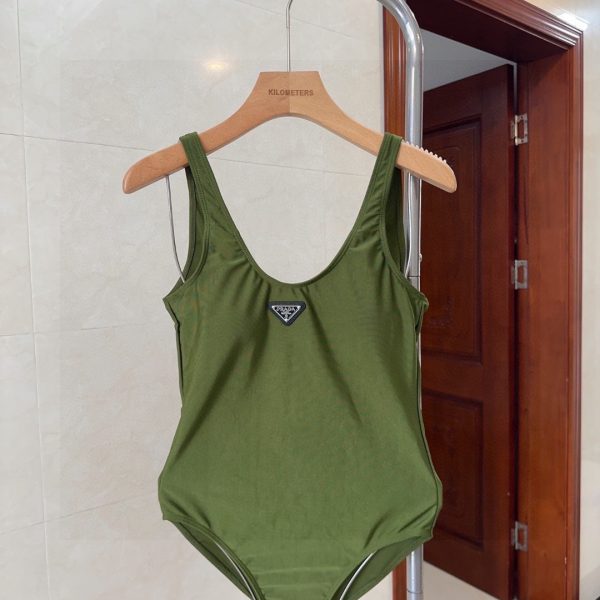PRAD* Swimwear #18